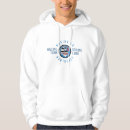 Search for yacht club clothing Ocean