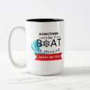 Search for sometimes mugs Wonder