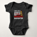 Search for firefighter baby clothes Cute