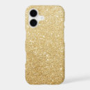 Search for faux glitter cases Glam