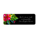 Search for luau return address labels Party