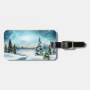 Search for frozen luggage tags Snow