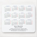 Search for white happy mousepads Minimalist