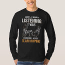 Search for team roping tshirts About