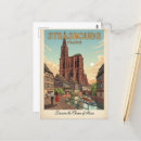 Search for strasbourg Adventure