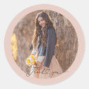 Search for graduation card stickers Modern