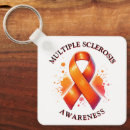 Search for multiple key rings Orange