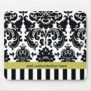 Search for damask electronics White