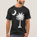 Search for south carolina state tshirts Cute