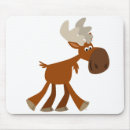 Search for ungulate mousepads Animals