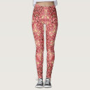 Search for mandala leggings Flower