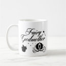 Search for goddaughter mugs Christening