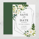 Search for silver spring Floral