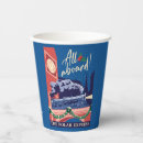 Search for north pole christmas decor All aboard