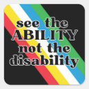 Search for visibility stickers Gay rights