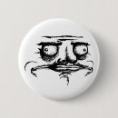 Search for gusta badges Humour