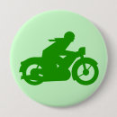 Search for motorcycle racing badges Motorcyclist