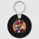 Search for vr key rings Arcade