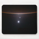 Search for planet pic electronics Astronaut