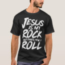 Search for christian band tshirts Catholic