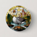 Search for swan badges Duck