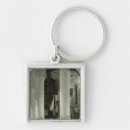 Search for emanuel key rings Architecture