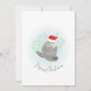 Search for seal cards Sea animal