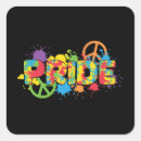 Search for gay paint stickers Queer