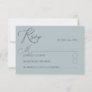 Search for blu invitations Typography