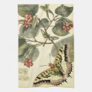 Search for dragonfly tea towels Botanical