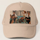 Search for shops hats Beauty