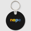 Search for ace pride key rings Aro
