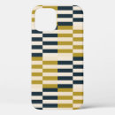 Search for abstract squares iphone cases Bauhaus