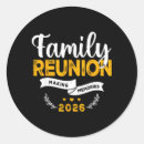 Search for entire stickers Seriously honestly truly clearly
