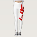 Search for logo leggings Women