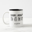 Search for guitar chords coffee mugs Funny