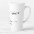 Search for joyful mugs Merry christmas