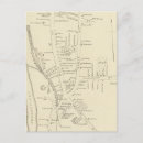 Search for indicator postcards Map