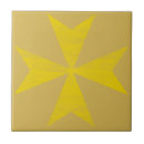 Search for maltese tiles Malta