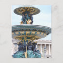 Search for jade postcards Green