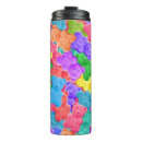 Search for candy travel mugs Bright