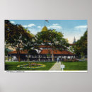 Search for marthas vineyard posters Martha's