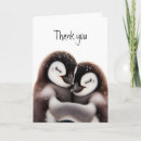 Search for cuddle cards Animal