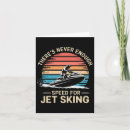 Search for speed skiing cards Alpine