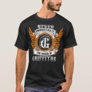 Search for graduation mens tshirts Education