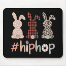 Search for hopping mousepads Easter