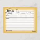 Search for antique scroll wedding postcards For her