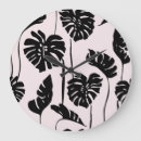 Search for monstera art Beach