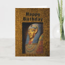 Search for pharaoh cards Egypt