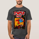 Search for funny wolf tshirts Silly